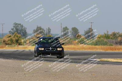 media/Jun-04-2023-Hooked on Driving NorCal (Sun) [[862be4b518]]/Group C/Sunset/